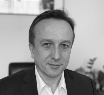 Piotr Jaźwiński